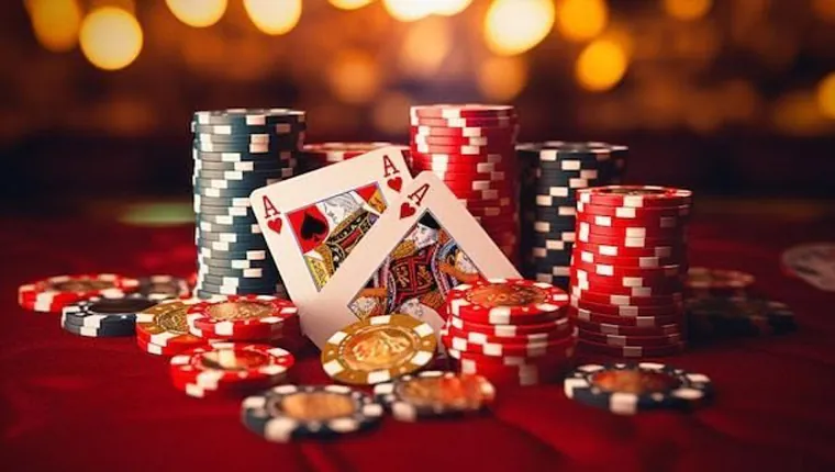 Bigwin Tala 888 Welcome Bonus