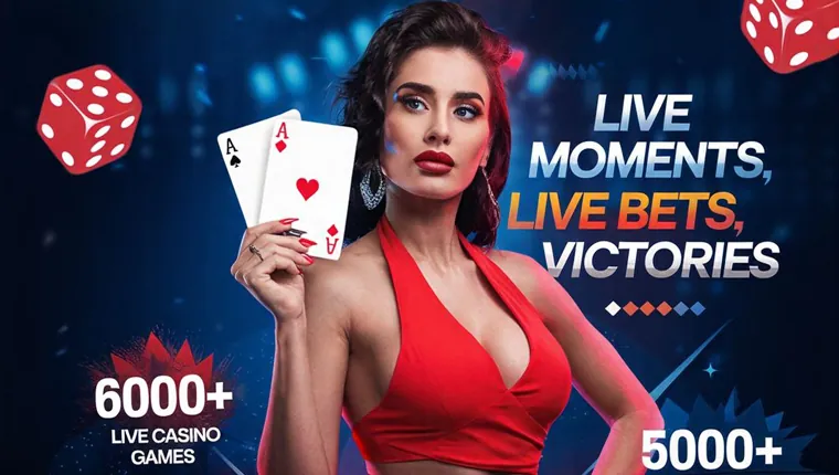 Bigwin Tala 888 Referral Bonus