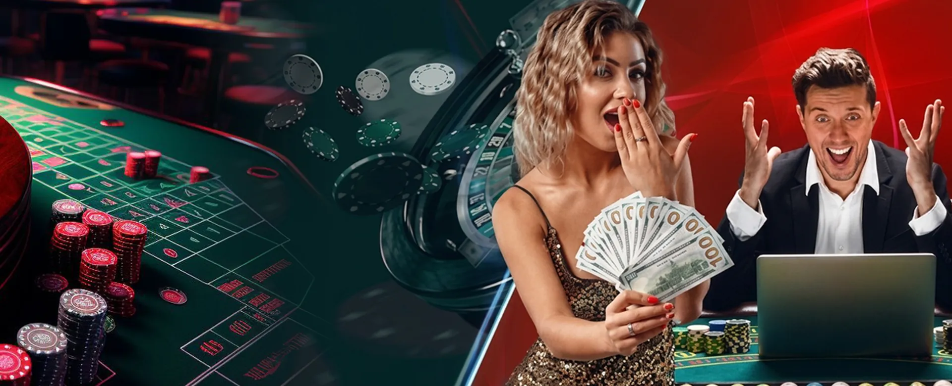 Bigwin Tala 888 online casino hero banner with exciting games