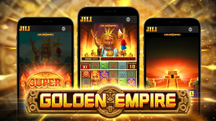 Live Dealer Casino Games