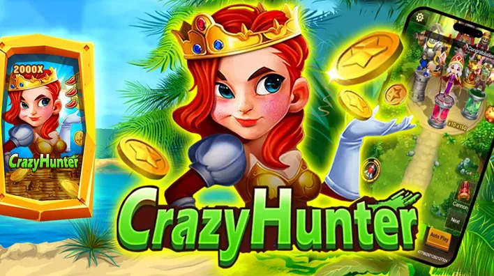 Exciting Slot Games at Bigwin Tala 888